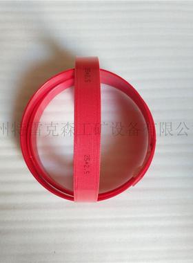 特雷克斯配件，TEREX part 15362270耐磨衬套