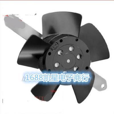 4650TZ 4656TZ 230V 4606TZ 115V 风机 风扇