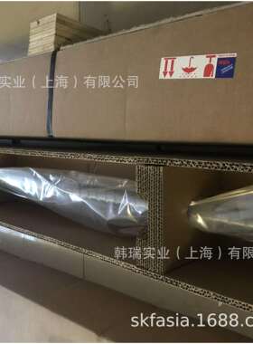 滚珠丝杆 W2002FA-1P-C5Z10 欢迎咨询