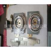 高压防误程序锁五防门锁JSN 28JS22JS24JS23JS27JS21JS41JS40JS