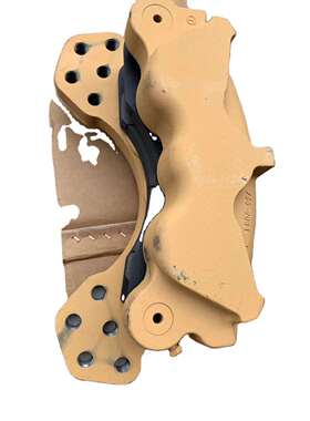 山推压路机配件SR20钳盘式制动器总成263-18-02400