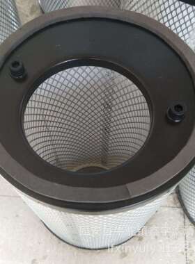 厂家直供风机偏心滤芯SNR175239000 鼓风机滤芯