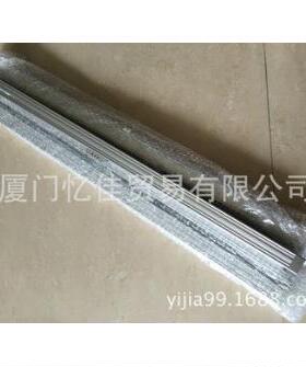 瑞士快能达LANAMATIC 无杆气缸 32-1000