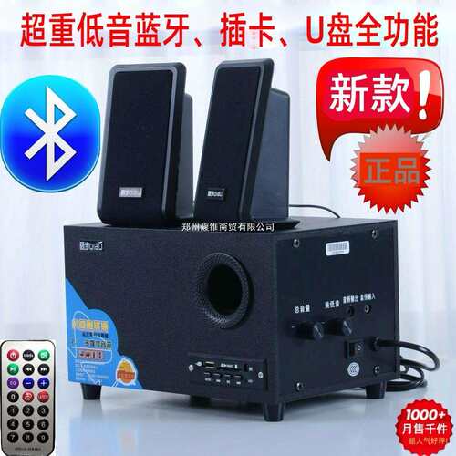 QIBU/启步 ZD586默认项木亚麻其他北欧客厅白色标配版仅适合电脑