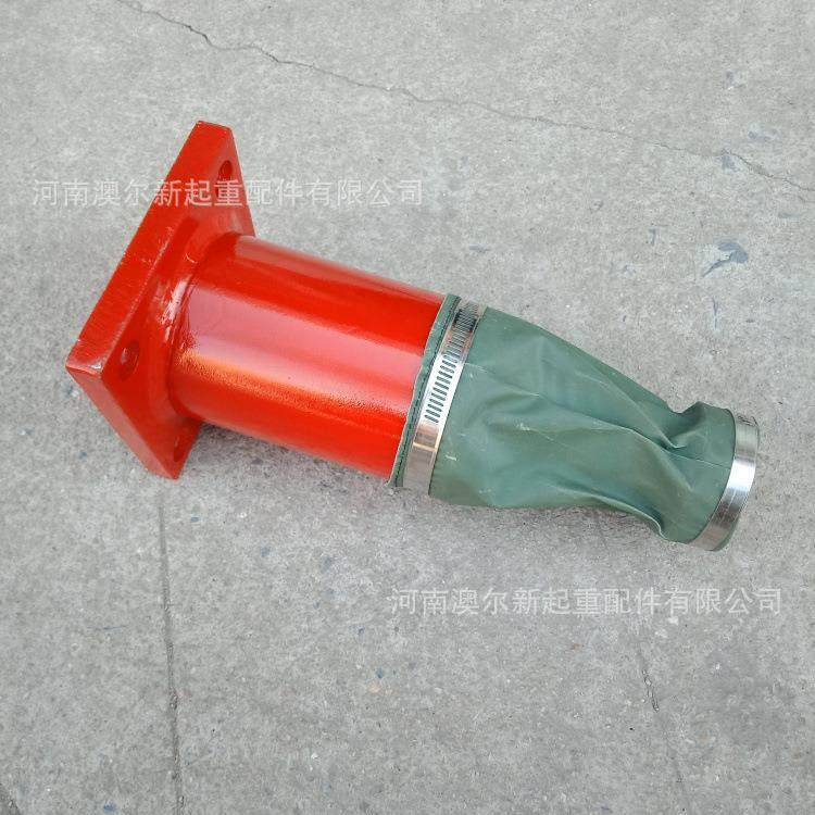 出售 起重机大车防撞器 行车碰头 HYG7-100型 液压缓冲器,鲜花速递/花卉仿真/绿植园艺,割草机/草坪机,淘宝优惠券,粉丝福利购,淘宝优惠卷