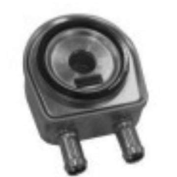 2641027000机油散热器变速箱散热器26410-27000,鲜花速递/花卉仿真/绿植园艺,割草机/草坪机,淘宝优惠券,粉丝福利购,淘宝优惠卷