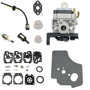 化油器适用 GX25 GX35 16100-Z0H-825,16100-Z0H-053 909-057-2