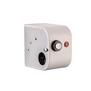 德国 alre开关，通用型，适用范围广，价格适中