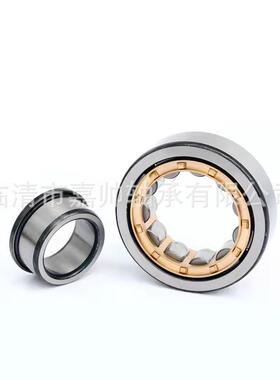 NJ228 圆柱滚子轴承 厂家现货 减速机 电机水泵专用