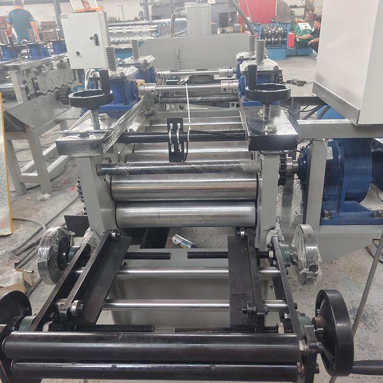 全自动校平机电动铁板开平机不锈钢板校平机整平机滚压平机厂家,五金/工具,其他机械五金,淘宝优惠券,粉丝福利购,淘宝优惠卷