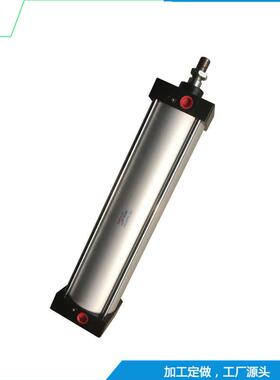 厂家直销SC系列除尘器气缸SC100*250型气缸