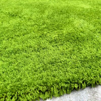 仿真苔藓布草皮草坪地毯室内装饰假草人造青苔仿生造景草地不掉毛