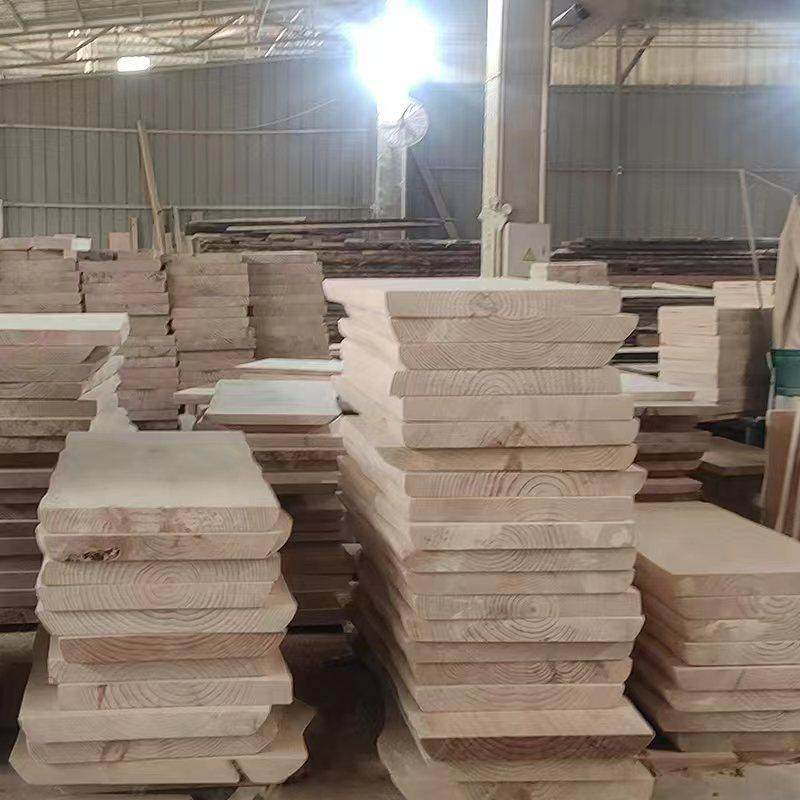 整张实木板定制木板拼板定制木版桌板办公长桌茶桌书桌餐桌原木板,基础建材,原木板/实木板,淘宝优惠券,粉丝福利购,淘宝优惠卷