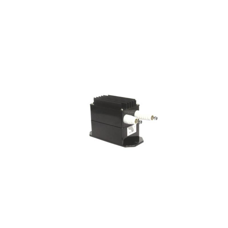 霍尔电压传感器CHV-100/800~4000直流交流及脉冲电压宇波模块