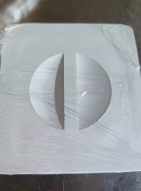 肯德基用裹粉台裹面台面盆硅胶塞子梅花垫腌制机桶密封圈梅花垫