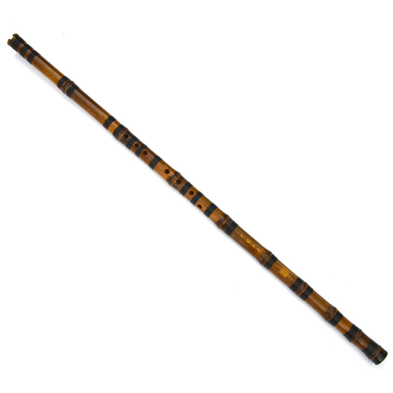 玉屏箫笛  九目十节紫竹洞箫 八孔六孔缠线防裂古朴竹萧 封口洞箫,乐器/吉他/钢琴/配件,箫,淘宝优惠券,粉丝福利购,淘宝优惠卷