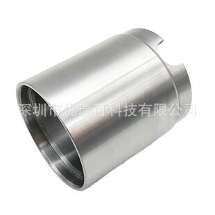 莱宝RA3001轴套RA5001轴承RA7001活塞环70120251油封70120252配件