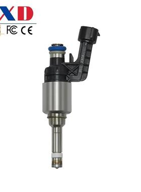 BAIXINDE 喷油嘴 0261500069 FJ1179 16600-1LA0A 16600-1KC0A