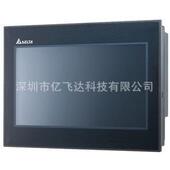 台达原装 台达人机界面 B10E515 台达10寸触摸屏 台达触摸屏 DOP