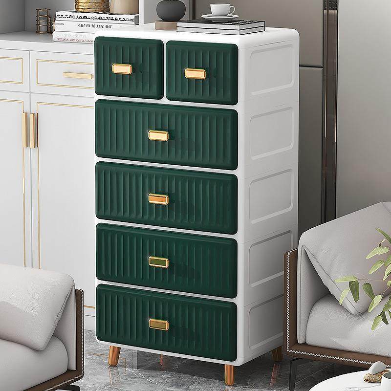 加厚抽屉式收纳柜整理箱塑料家用卧室床边柜子置物盒储物柜五斗柜,鲜花速递/花卉仿真/绿植园艺,割草机/草坪机,淘宝优惠券,粉丝福利购,淘宝优惠卷