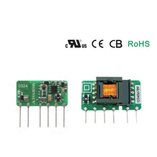 LD20-26B15,LD20-26B24,LD20-26B12，LD20-26B09【货期单价另议】