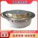 DCR1950C52 可控硅晶闸管现货 DCR3480B52 DCR2630Y52 DCR2720V52