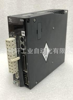 汇川伺服器 IS500PS1R6I-128 汇川伺服驱动器维修 100W汇川驱动器