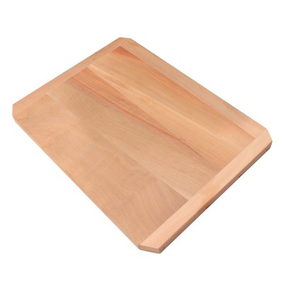 定制定做定制大梨木案板家用实木揉面板和面板切菜板整木砧板包饺