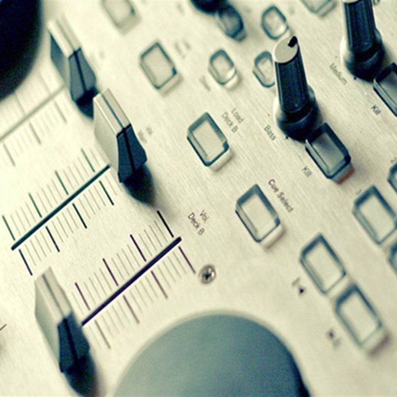 高品质10路12路16路专业舞台演出会议录音婚庆调音台 带效果器