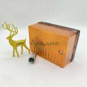 6066GP 信号灯用于 950F 960F 966平地机工程机械配件7X6066