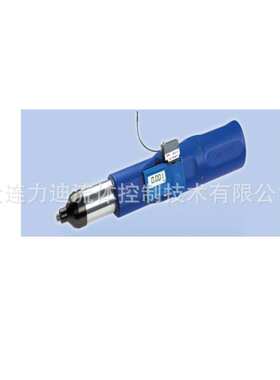 优势供应德国diatest测头测量设备OD