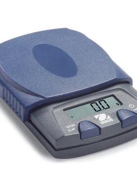 家庭用便携秤PS121IT/251