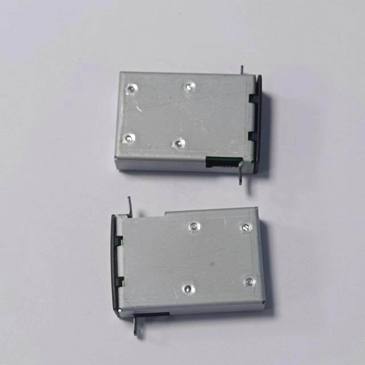 NPM-D3读卡器 MTKA003129AA YD-8V76,模玩/动漫/周边/娃圈三坑/桌游,模型制作工具/辅料耗材,淘宝优惠券,粉丝福利购,淘宝优惠卷