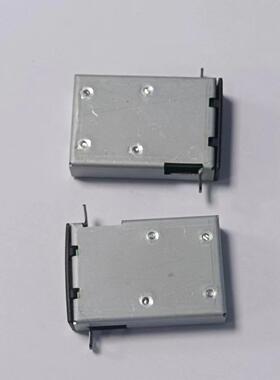 NPM-D3读卡器 MTKA003129AA YD-8V76