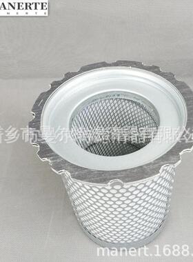 供应 6.1963.0 油气分离器芯油水分离器芯螺杆泵油细分滤芯油分芯