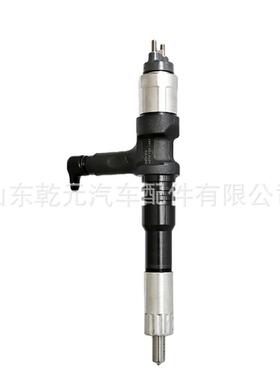 供应喷油器6218-11-3100 xiao松共轨喷油器总成6218-11-3101