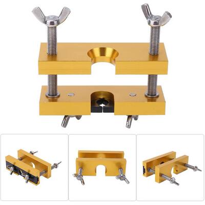 小号号嘴拔离分离器拔号嘴取拔器铜管乐器大号圆号长号均使用