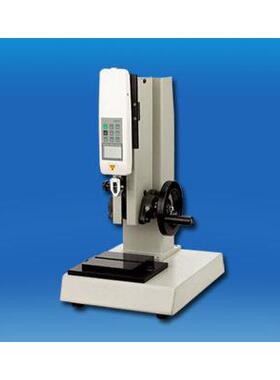 艾德堡HLD螺旋机架、推拉力计手动测试架子、1000N手动测试机架