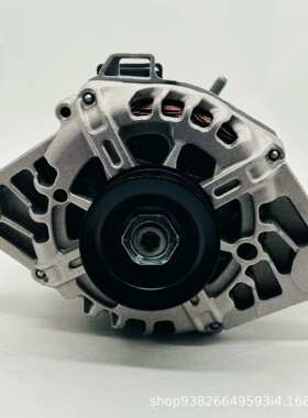 适用悦达起亚汽车起动机37300-2B500 373002B300 373002B510