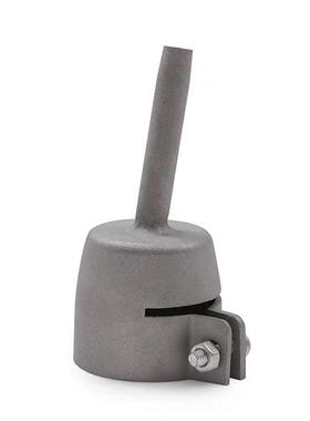 加厚标准嘴威迪HT1600喷嘴 风嘴 加厚风嘴