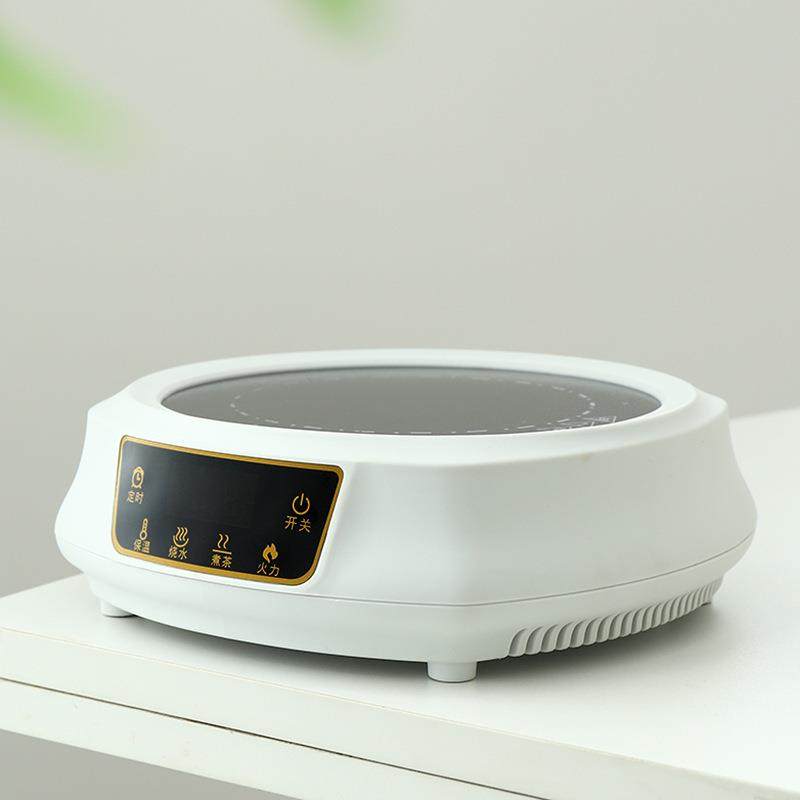 新款电陶炉茶炉煮茶器静音铁壶烧水泡茶电热玻璃家用煮茶壶触控,鲜花速递/花卉仿真/绿植园艺,割草机/草坪机,淘宝优惠券,粉丝福利购,淘宝优惠卷