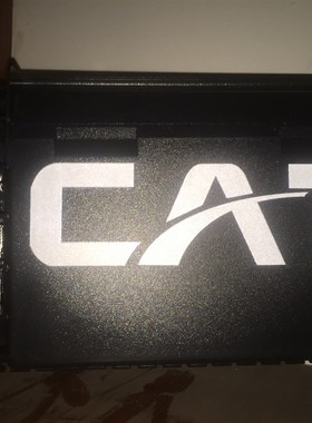 银色反光油墨 银灰色 白色 高亮 丝网印反光油墨 丝网印刷 1千克