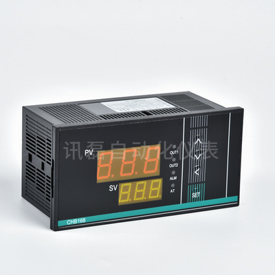 江苏汇邦温控仪CHB401/402/702/902/901/168智能温控仪