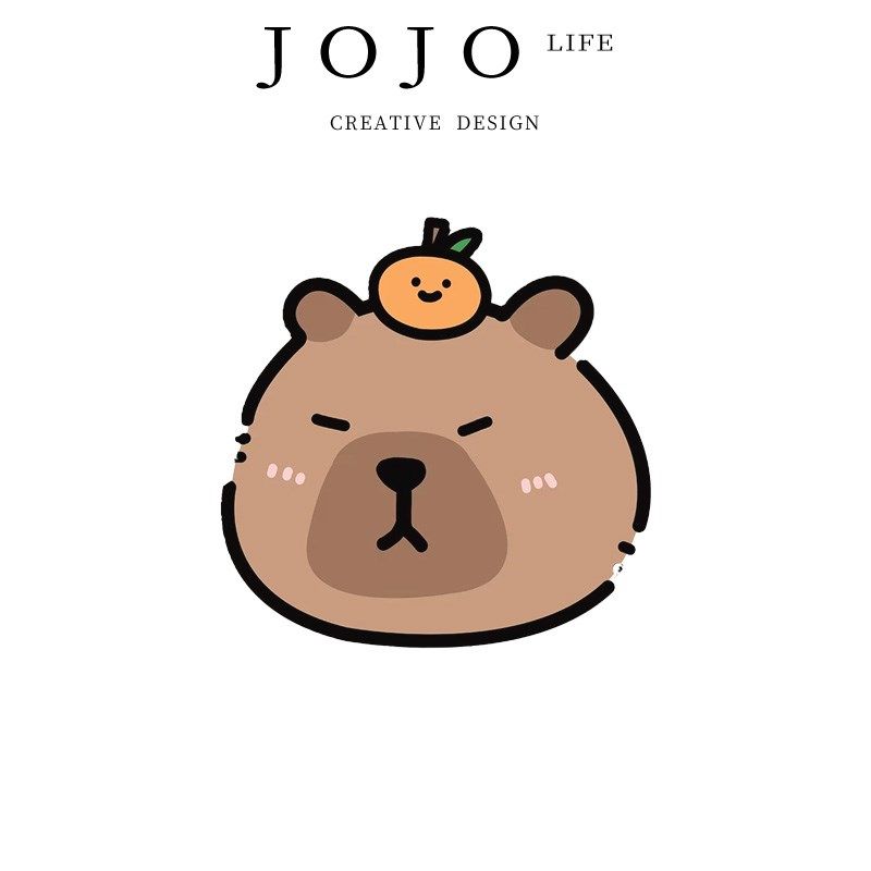 JOJOS L. PD.bener.坐垫仿羊绒屁垫加厚宿舍椅垫异型垫子  本而,居家布艺,椅垫,淘宝优惠券,粉丝福利购,淘宝优惠卷