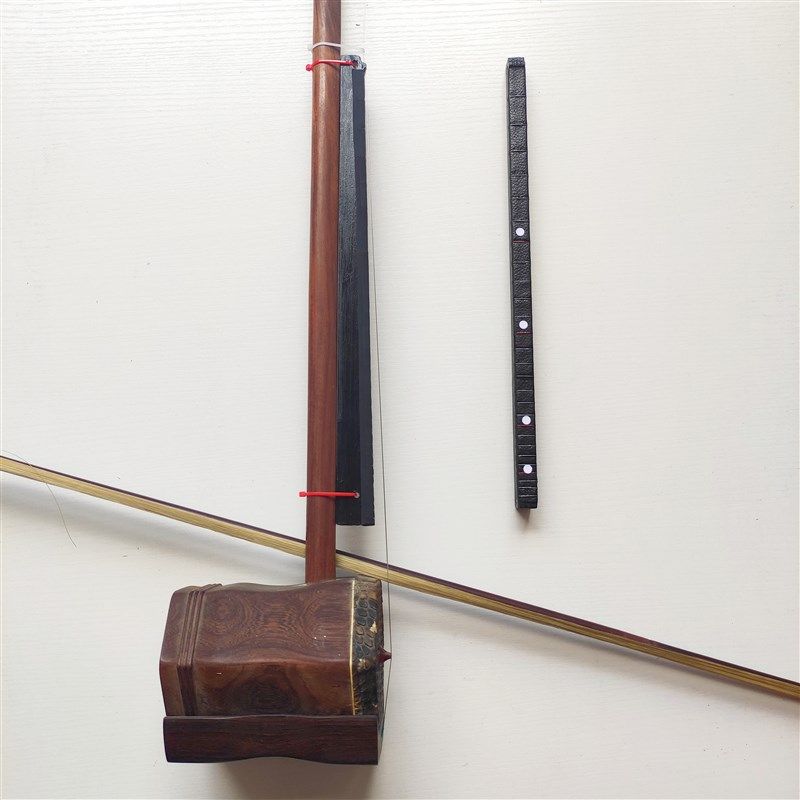 独家货源 快速学会二胡带品格指板 二胡指位辅助,乐器/吉他/钢琴/配件,其它乐器配件,淘宝优惠券,粉丝福利购,淘宝优惠卷