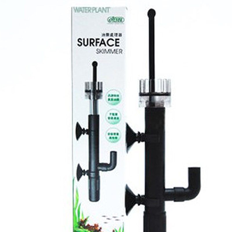 伊士达 除油膜 精致水族鱼缸油膜过滤器 除油膜器 过滤桶进水口,宠物/宠物食品及用品,过滤设备,淘宝优惠券,粉丝福利购,淘宝优惠卷