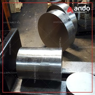 SUS440C不锈钢圆棒 圆钢 光圆 光棒 光亮圆棒 高硬度不锈钢棒