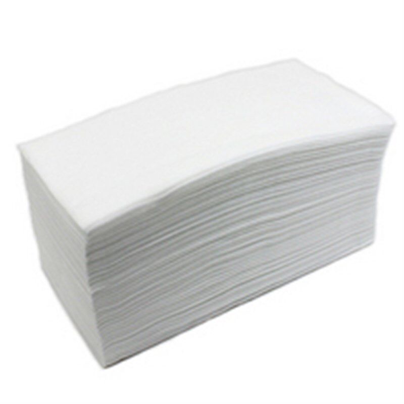 一次性足疗毛巾 足疗店用品擦脚布 足浴毛巾足疗沐足巾200条,居家布艺,酒店毛巾浴巾,淘宝优惠券,粉丝福利购,淘宝优惠卷