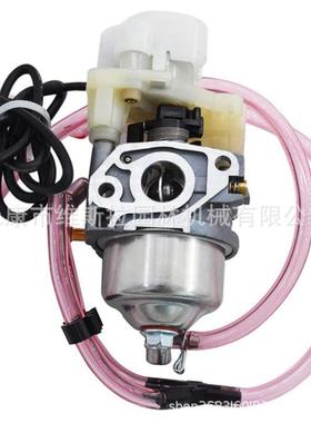 割草机配件16100-Z0D-D03 EU2000i BF30E化油器