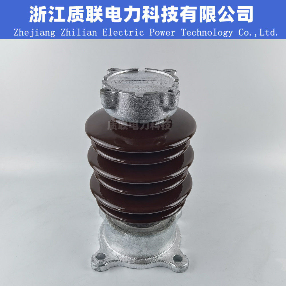ZSW-20/16支柱绝缘子ZSW-24/16热镀锌高压20KV陶瓷电站用10KV瓷瓶,五金/工具,电气绝缘子,淘宝优惠券,粉丝福利购,淘宝优惠卷